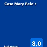 Casa Mary Bela's
