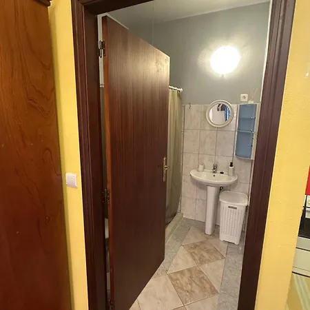 Casa Mary Bela's بيت للعطل بونتا دو سول