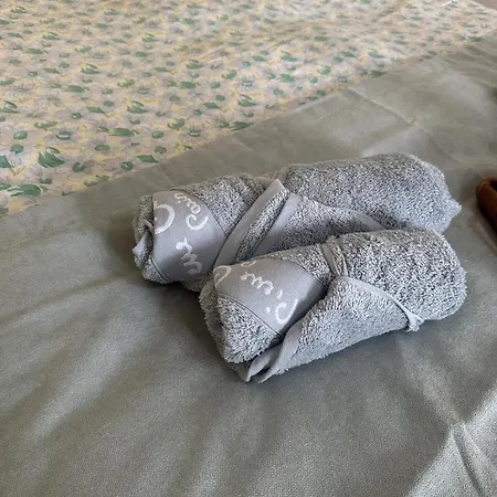 Дом отдыха Casa Mary Bela's Понта-ду-Сол